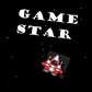 Game star