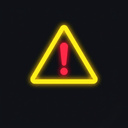 Don't open it.