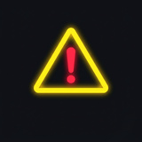 Don't open it.