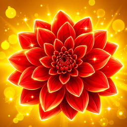 Flower Shop: Merge and Sell