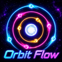 Orbit Flow