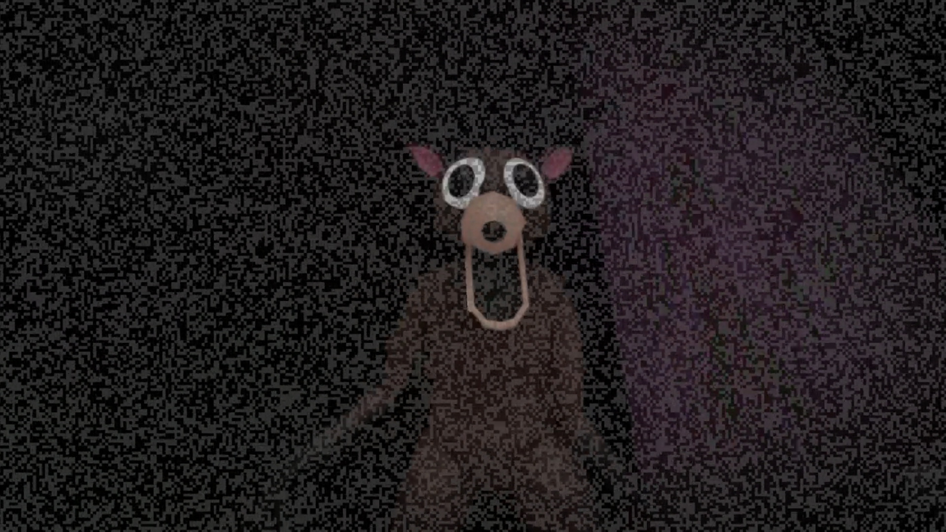 99 nights in the forest: Survive the night — screenshot 1