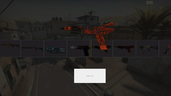 Симулятор Кейсов: Трейдинг на Кейсах CS:GO