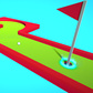 Golf Mini (by SRV): Play Online For Free On Playhop