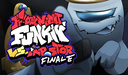 Friday Night Funkin vs Impostor FINALE