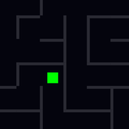 Лабиринт инженера Бабкина