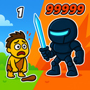 Army Evolution: Merge & Tactics