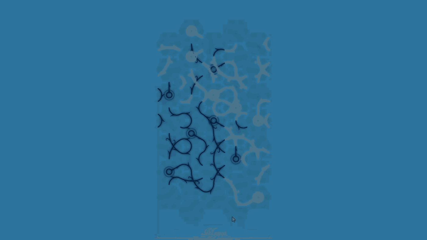 Hexalink — screenshot 4