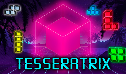 Tesseratrix