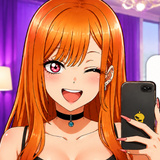 Chat for adults