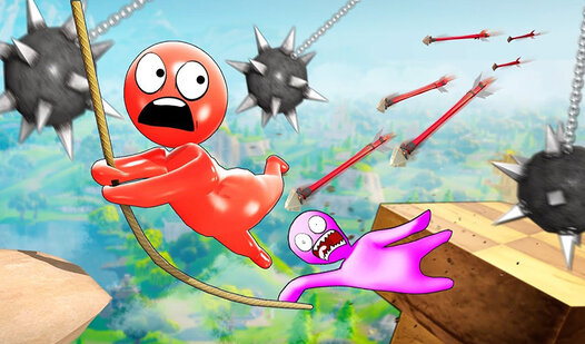 Brain Rescue Mission