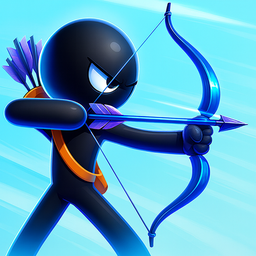 Archers Random