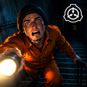 SCP-087: Into the Abyss