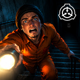 SCP-087: Into the Abyss