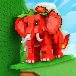 Брейнроты: Только вверх