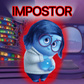 Find the Impostor Among Emotions