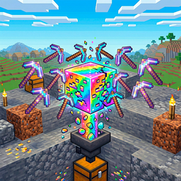 Miner: Success Story