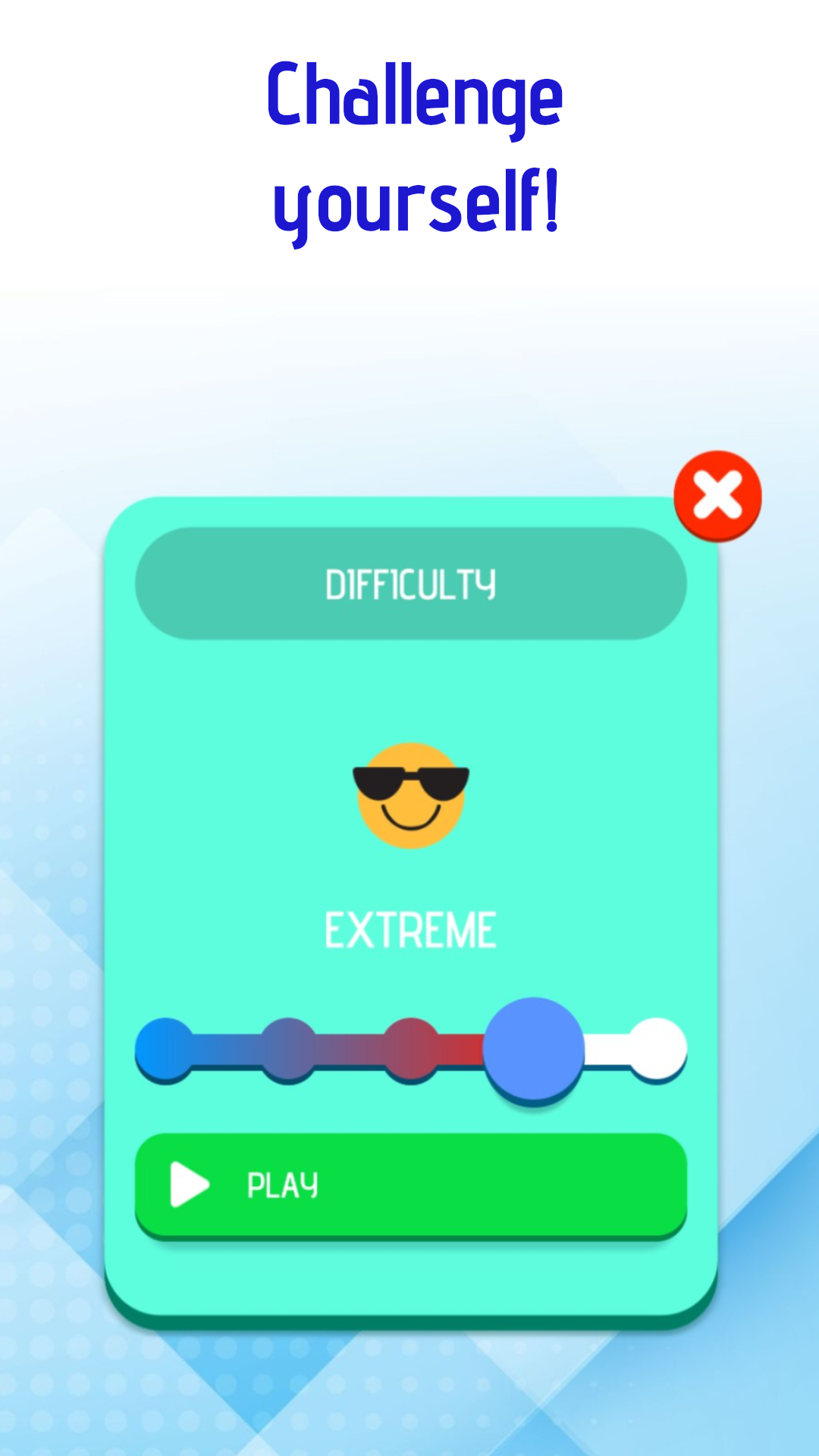 Air Hockey 2023 screenshot 6