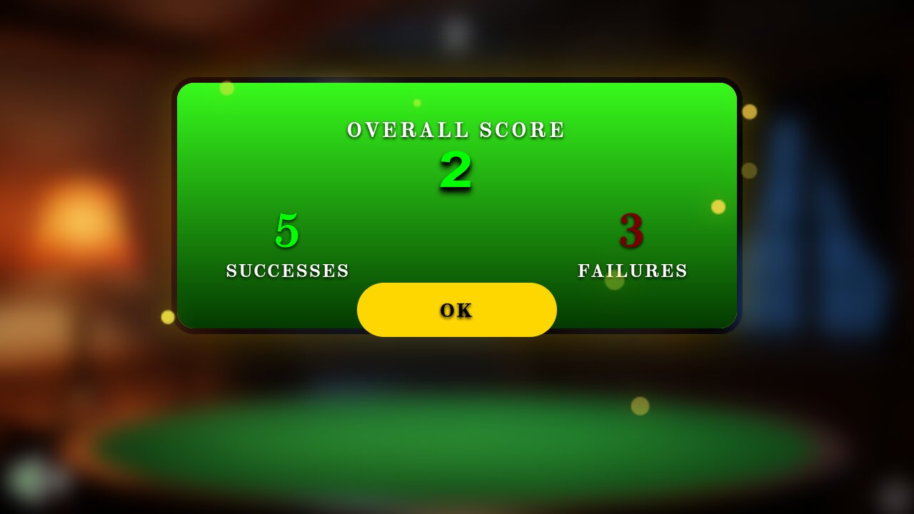 Lucky Deal Solitaire — screenshot 2