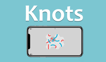 Knots