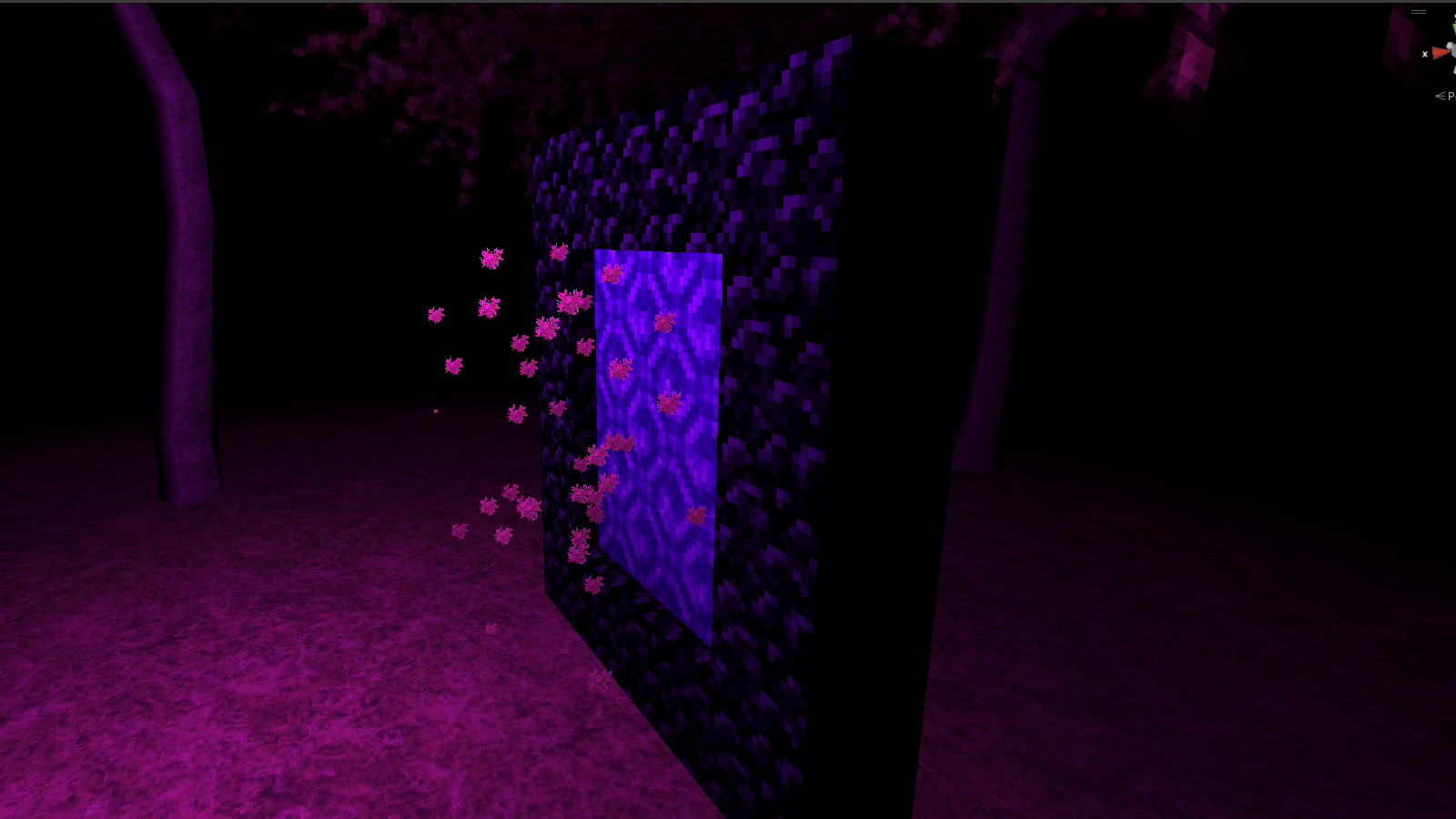 5 Nights with Nubik: The Suburbs screenshot