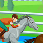 Oyun Horse racing: the way to success