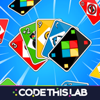 4 Colors Multiplayer