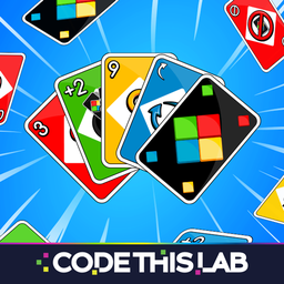 4 Colors Multiplayer