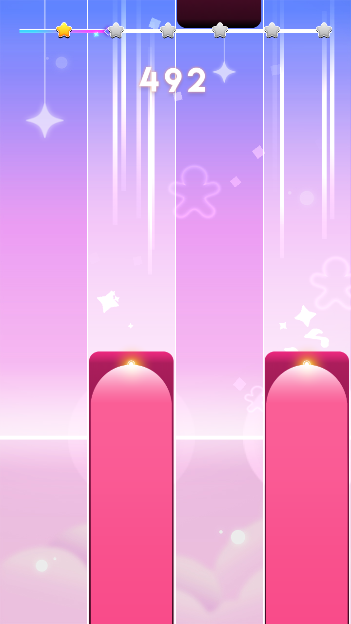 Piano World screenshot 7