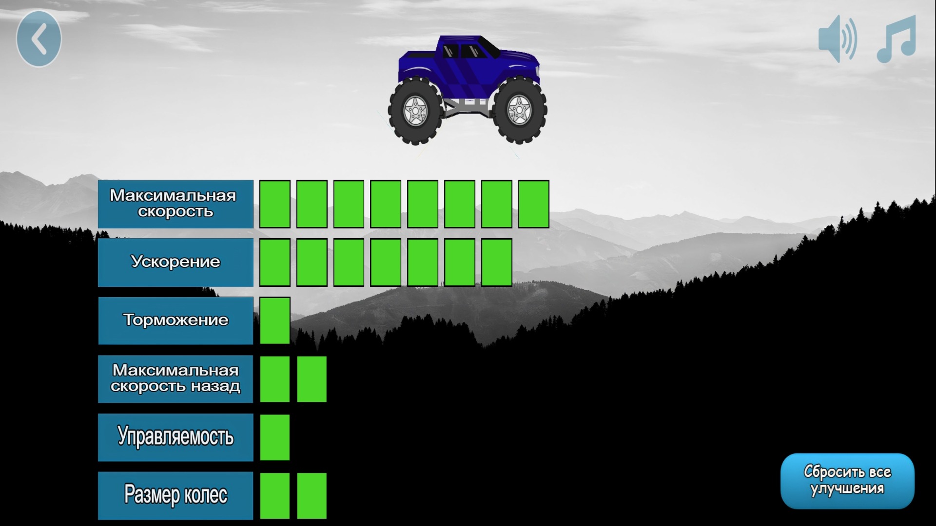 Личный водитель - Driver Slave — screenshot 18