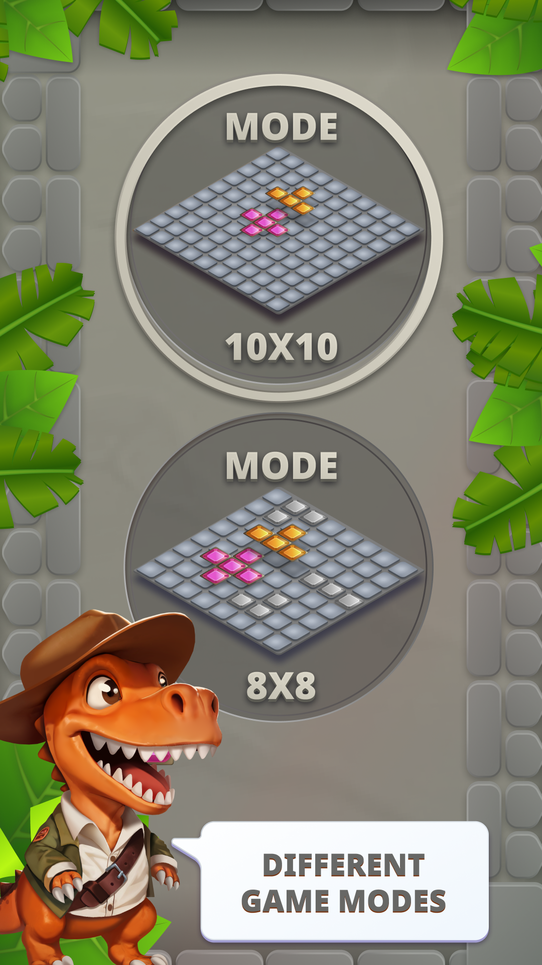 Сolorful Block Puzzle screenshot 6