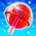 Вкусняшки - Матч 3