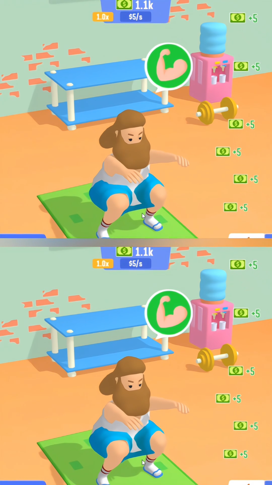 Tycoon Ascent screenshot 6