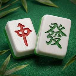 Mahjong 3 Modes