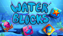 Water Blocks