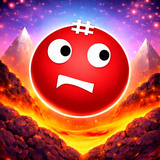 RangeUP: Control the circle!