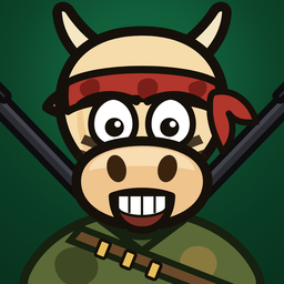 Избегай 6