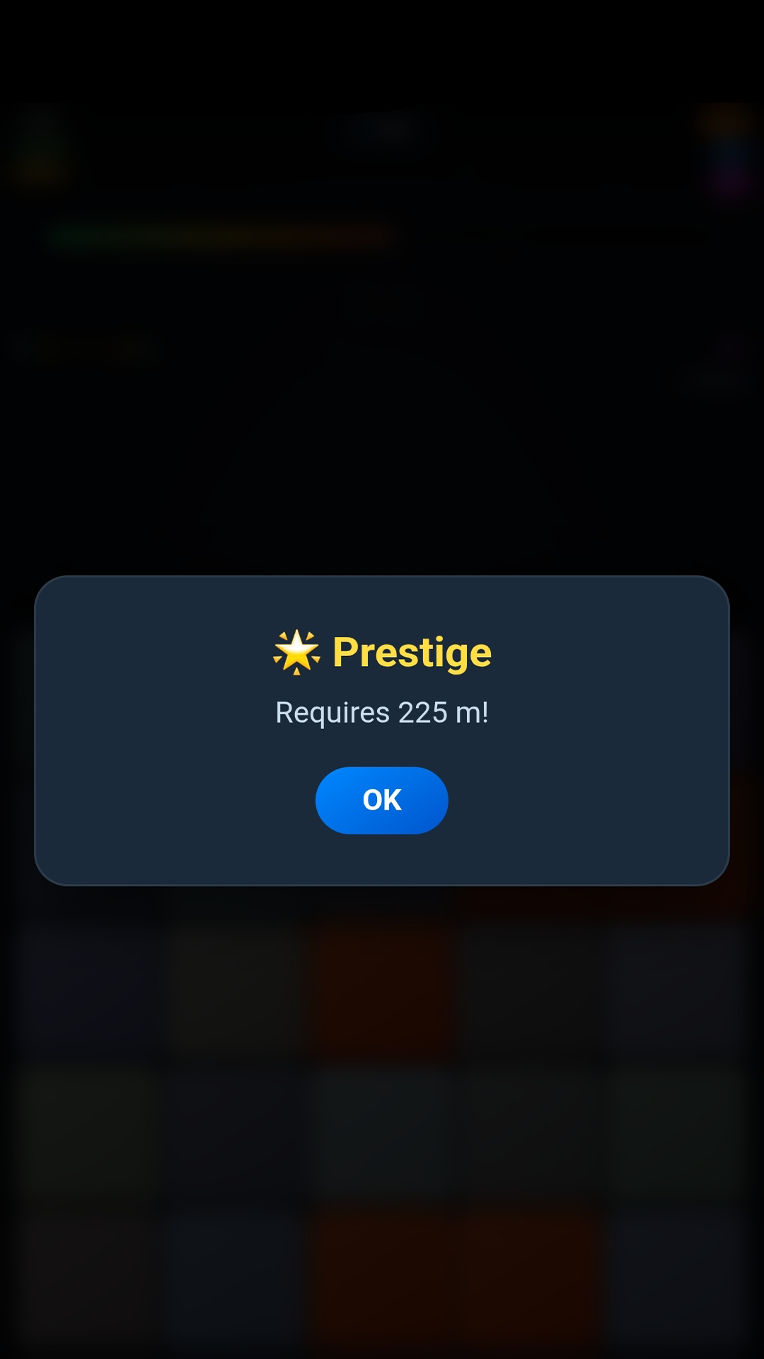 Cosmic Drill screenshot 3
