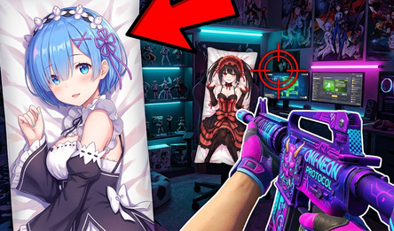 67 Pillow Escape: Shooter
