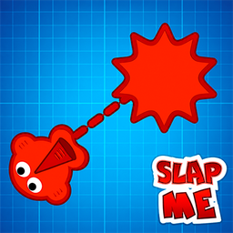 Slap Me