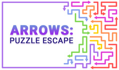 Arrows: Puzzle Escape