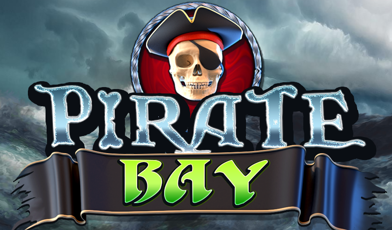 Pirate Bay slot