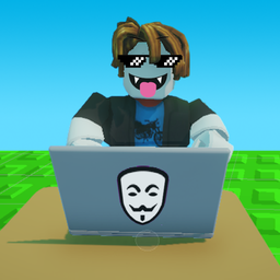 Crack the code! More less! Obby Mini Games