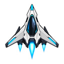 Neon Storm: Space