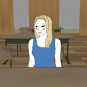 School Simulator