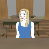 School Simulator