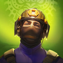 StandOff 2 Official Online