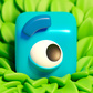 Gra Number Blocks－Math Puzzle Game