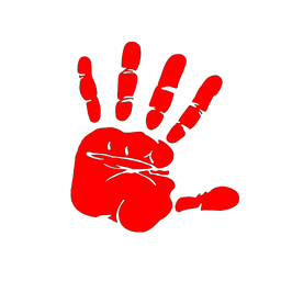 Где-то в деревне