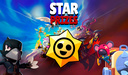 Star Prizes